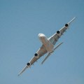 Pakistanki teretni avion sa pet članova posade nestao na letu ka Karachiju
