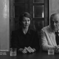 Film Pavela Pavlikovskog Očevina u avgustu otvara 32. Sarajevo Film Festival
