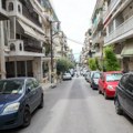 Vlasnik apartmana Beograđanki upao u smeštaj, zavirio i u frižider, a onda je krenuo ka spavaćoj sobi! Šokirao je, pa tražio i…