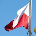 Poljska: Kako je Ukrajina postala skoro neprijatelj