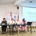 Kragujevac pokrenuo inicijativu o neplaćenom kućnom radu