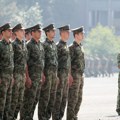 Mladići rođeni ove godine da se spreme, prvi dobijaju poziv za vojsku! U martovskoj klasi biće oko 5.000 regruta: Koverte…