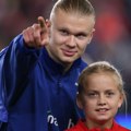 'Idrettsglede': Tajna uspeha Erlinga Halanda i Norveške