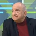 Svi ga znamo kao Ivana Bekjareva, a malo je poznato da je naš glumac više puta menjao prezime. Ovako je govorio: Mi smo jedini…