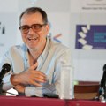 Mundruco: Nagrada „Aleksandar Lifka” za mene je podsticaj da dalje istražujem sedmu umetnost