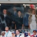 Tramp potpisao uredbu kojom se Kanadi uvode dodatne carine od 50 odsto zbog „diskriminacije američkih proizvoda“