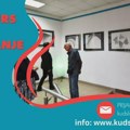KUD „Sloboda“ pripremio bogat program: Letnji bioskop, likovne radionice i konkurs za umetnike KUD „Sloboda“