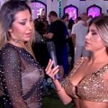 Aneli jeca nakon finala Elite 9: Otkrila detalje razgovora sa porodicom: "Brat je osudio majku što nije došla da bude uz mene"…