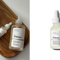 Zaboravite klasičnu hijaluronsku kiselinu, „multi-molecular“ formula je novi skincare favorit
