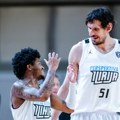 Boban Marjanović ima novi tim!