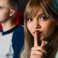 Не верујте му баш сваку реч! Овај хороскопски знак спада у највеће лажове, убедиће вас и да је бело црно