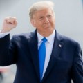 Trump otvoreno zaprijetio Europskoj uniji