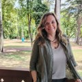 Jelena Bajić Jočić o filmu koji nosi snažnu poruku: "Ne smemo da se odreknemo svojih korena"