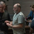 Sud u Prištini osudio Šaćira Lutviju na 10 godina zatvora