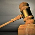 Sud u Prištini osudio Šaćira Lutviju na 10 godina zatvora