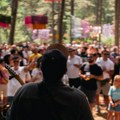 U petak počinje 11. Mountain Music Fest na Divčibarama: Muzika se vraća na planinu
