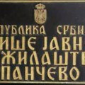 Određen pritvor tinejdžerima iz Pančeva osumnjičenim za trgovinu narkoticima