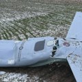Zamenik ministra odbrane: Poljski vazdušni prostor narušila ruska krstareća raketa koja može da nosi nuklearnu bojevu glavu