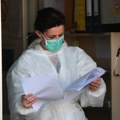 Invazivne infekcije buđi ozbiljnija opasnost po zdravlje ljudi nego što se mislilo, pokazalo istraživanje