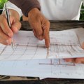 Na Jadranu niče luksuzni grad vredan 920 miliona evra - hoteli, vile, marina i golf teren