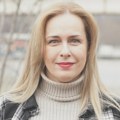 Bojana Maljević objavila celo pismo upućeno studentima