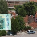 „Svoj na svome“ menja pravila igre - naknada samo za objekte veće od 400 m², a evo ko neće platiti ni dinara