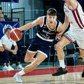 Katastrofa Srbije - izgubili 40 razlike! VIDEO