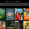 „Sunce nikad više“, srpski kandidat za Oskara stigao na HBO Max