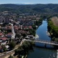 „Trstenik na Moravi“ – manifestacija koja čuva tradiciju i uspomene