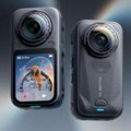 Insta360 X6 kamera donosi revoluciju u snimanju vožnje na dva točka