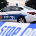 Crna Gora nudi pola miliona evra za informacije koje bi dovele do hapšenja Zvicera