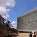 EK otkrila šta Kijev traži iz paketa od 90 milijardi evra: dronovi, rakete i lovci