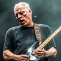 "Vilice su pale": Dejvid Gilmor otkriva noć kada je prvi put čuo Džimija Hendriksa
