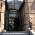 Upis na osnovne akademske studije Sport, zdravlje i bioinženjering u toku