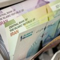 Valuta totalno potonula: Jedan dolar vredi dva miliona