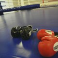 Bivši srpski sportista uhapšen u Zagrebu: Optužen za silovanje i nasilje u porodici, otkrivene preteće poruke