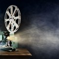 Car:Go partner Međunarodnog filmskog festivala u Nišu