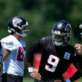 Strašno: Najmanje četvrtina bivših NFL igrača preminulih u periodu 2016–2021 imala CTE