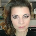 Snežana Jeremić Nešković dobila nagradu publike za ulogu koja je potpuno menja njenu sliku