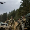 Tursku uznemirili planovi Grčke o bazi za dronove na 18 kilometara od njihove teritorije