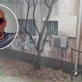 Uhapšeni za silovanje žene u Beogradu aktivan na mrežama: Jedna objava posebno privukla pažnju svima
