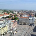 Opasna zaraza otkrivena u Hrvatskoj: Na 5 lokacija pronađene uginule životinje