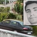 Policija pozvala građane da pomogu u pronalasku trostrukog ubice Ovim automobilom pobegao nakon zločina u Danilovgradu: Ovo je…