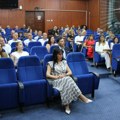 Gradonačelnik rekao da solidarne pomoći opterećuju školske budžete i smanjuju mogućnosti za ulaganja