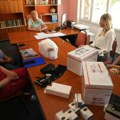 Za brzu pomoć kada je najpotrebnije: Fondacija Mozzart donirala medicinsku opremu Domu zdravlja u Novoj Varoši