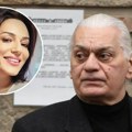 Ko je žena s kojom je Futa započeo vezu posle Marinine smrti: Kažu da je njena naslednica, ima i privatan biznis