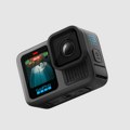 GoPro dobio novog vlasnika: Prodato 90 odsto kompanije, čuvene akcione kamere više možda neće biti u prvom planu