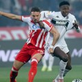 Iznenađenje za večite: Za gol u derbiju - 1.000 dinara!
