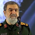 Iran: proglašavamo novu zonu zabrane oko Ormuskog moreuza