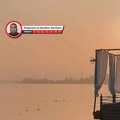 Kraj! Od ovog datuma u Srbiji bez tropskih vrućina i toplotnih talasa: Ovakve temperature niste očekivali